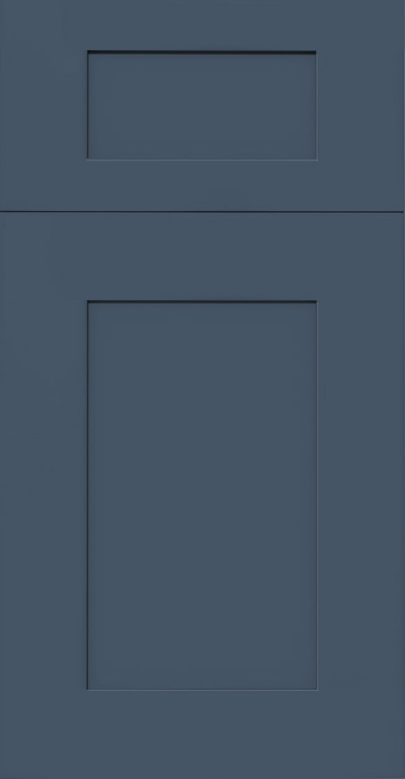 Aspen Celeste North Cabinetry
