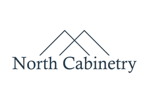 North Cabinetry