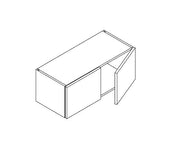 Wall 15