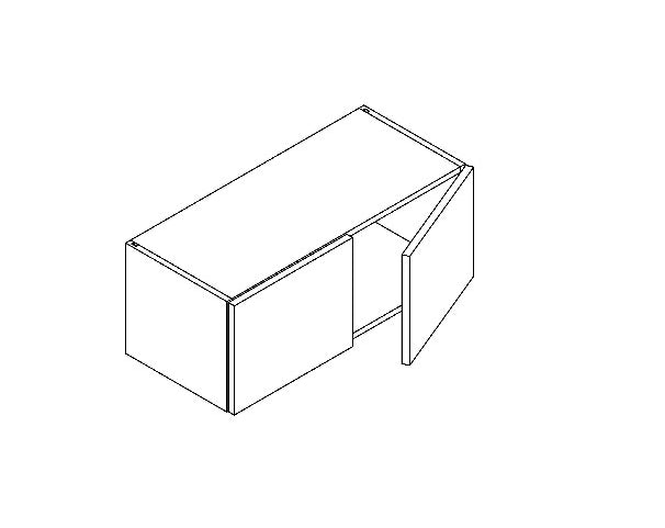 Wall 12