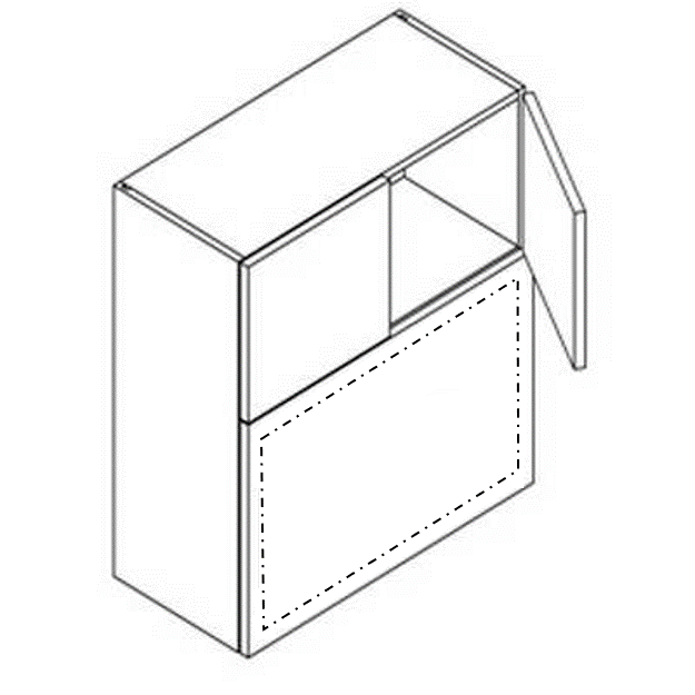 Wall-Microwave-Front-Panel-18 (Stowe - Galactic)