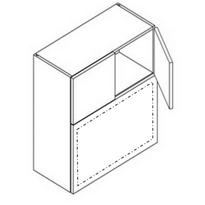 Wall-Microwave-Front-Panel-18 (Breckenridge - Lithium)