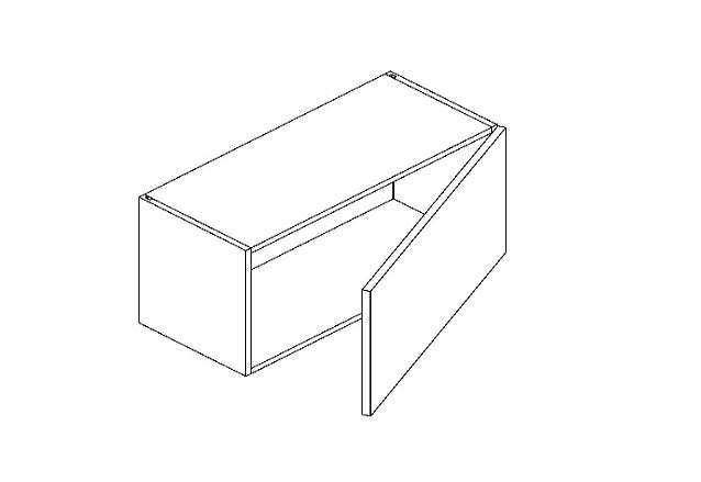 Wall 15