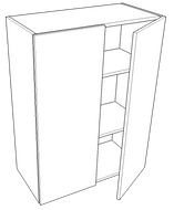 Wall 15