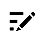 Depth Modification (Stowe - Ebony)