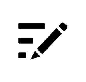 Depth Modification (Alta - Ebony)