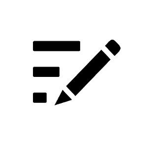 Depth Modification (Vail - Galactic)