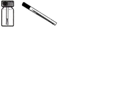 Touch Up Kit (Vail - Pure)